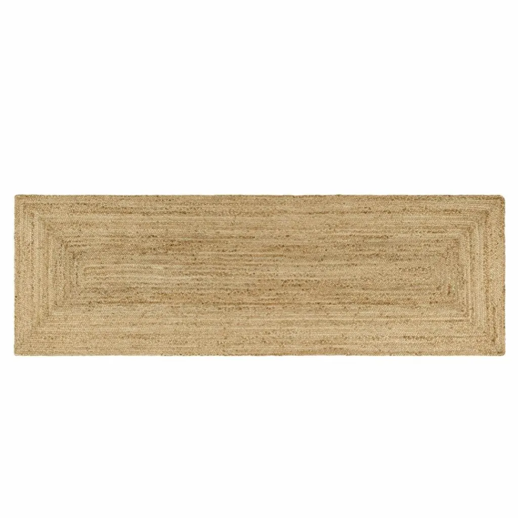 LOBERON Tapis De Couloir|Tapis*Tapis long Révalaine