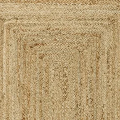 LOBERON Tapis De Couloir|Tapis*Tapis long Révalaine