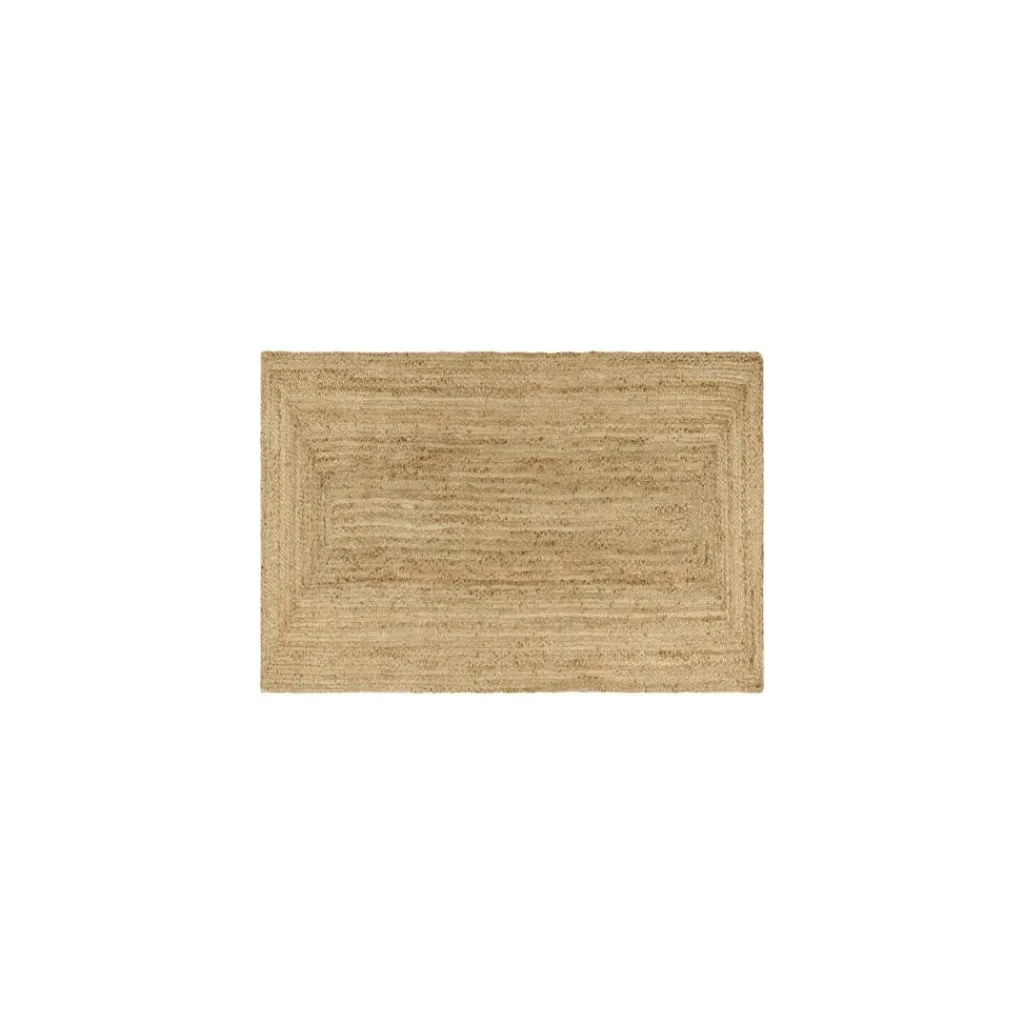 LOBERON Tapis De Couloir|Tapis*Tapis long Révalaine