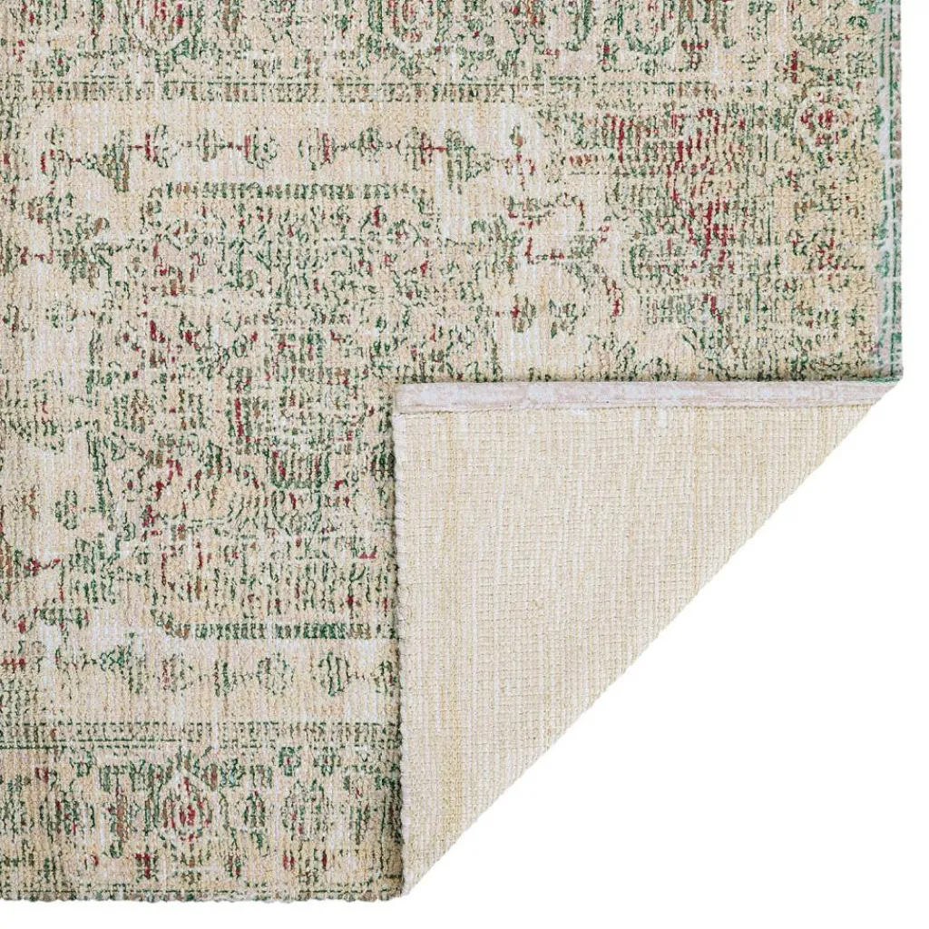 LOBERON Tapis De Couloir|Tapis*Tapis long Taranise
