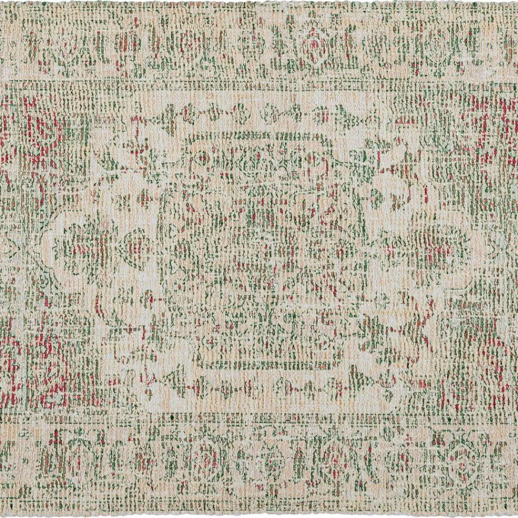 LOBERON Tapis De Couloir|Tapis*Tapis long Taranise