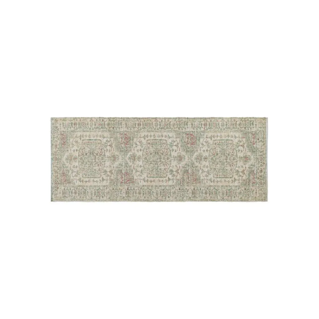 LOBERON Tapis De Couloir|Tapis*Tapis long Taranise