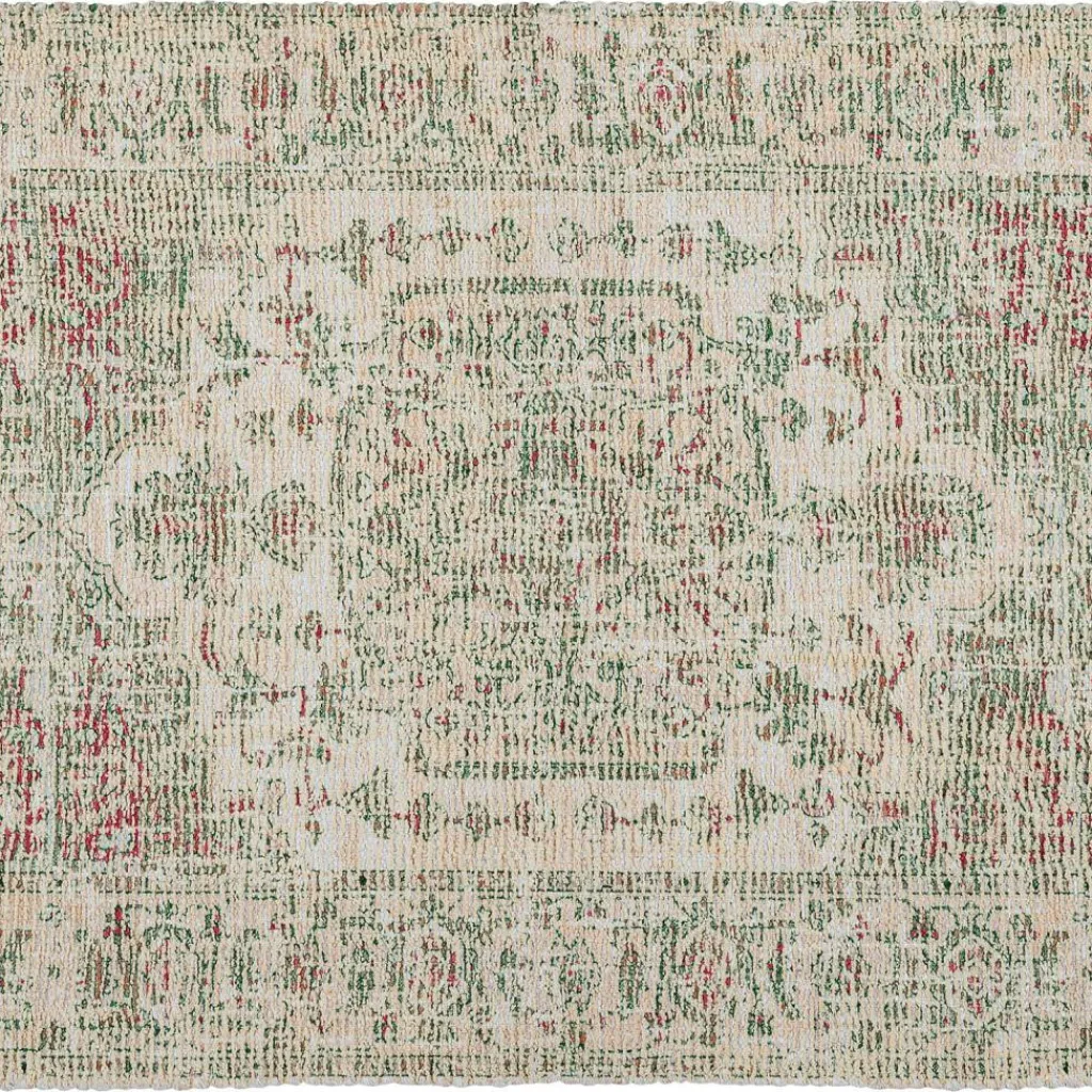 LOBERON Tapis De Couloir|Tapis*Tapis long Taranise