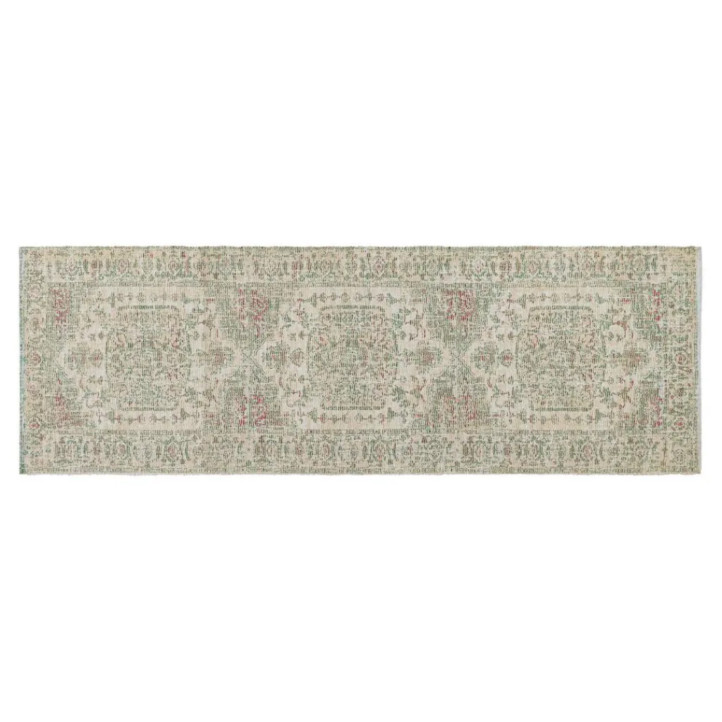 LOBERON Tapis De Couloir|Tapis*Tapis long Taranise