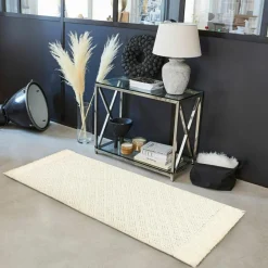 LOBERON Tapis De Couloir|Tapis*Tapis long Voué