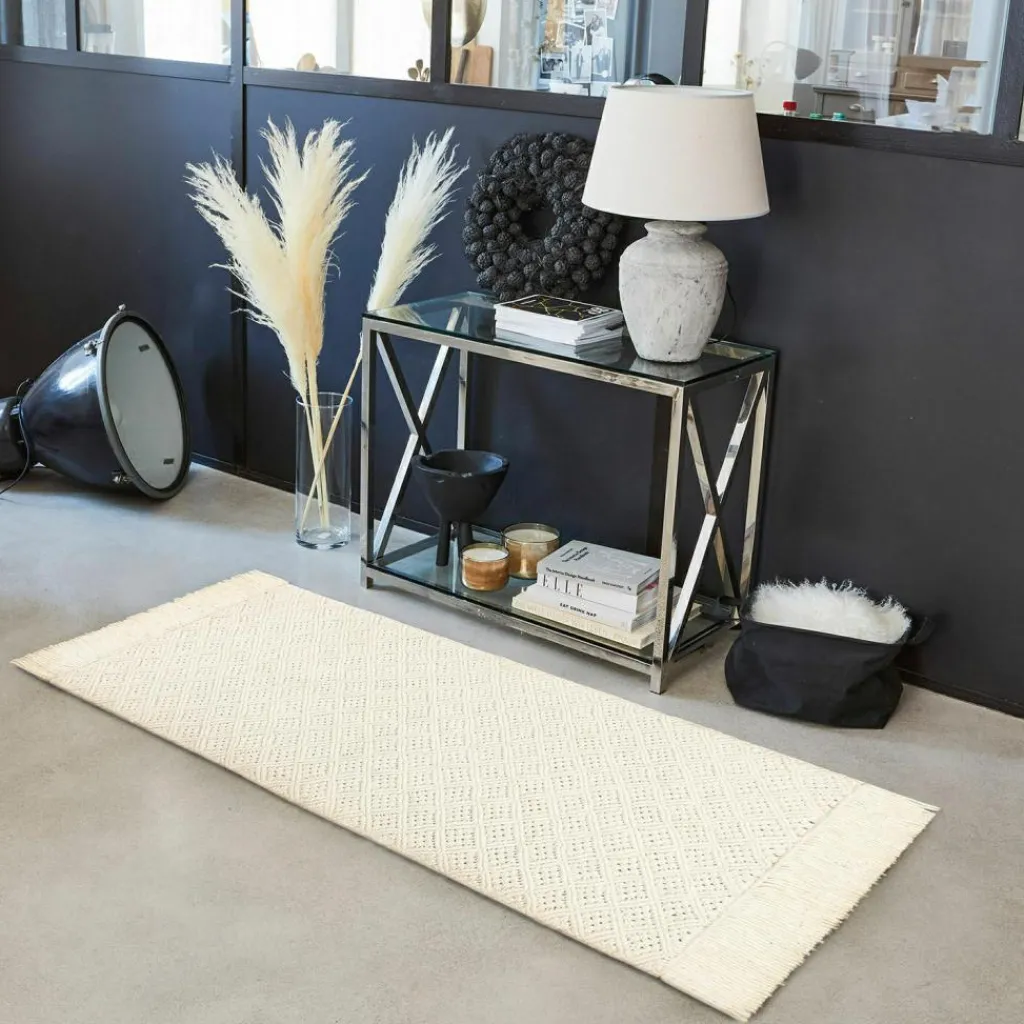 LOBERON Tapis De Couloir|Tapis*Tapis long Voué