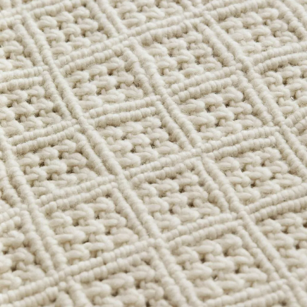 LOBERON Tapis De Couloir|Tapis*Tapis long Voué