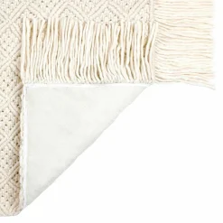 LOBERON Tapis De Couloir|Tapis*Tapis long Voué
