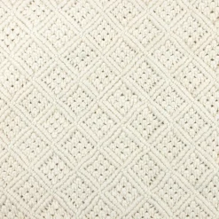 LOBERON Tapis De Couloir|Tapis*Tapis long Voué