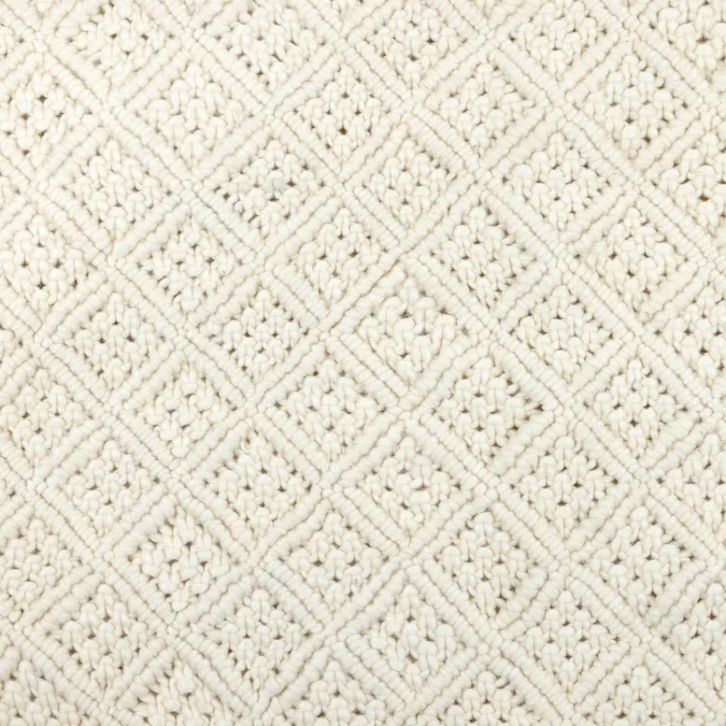 LOBERON Tapis De Couloir|Tapis*Tapis long Voué