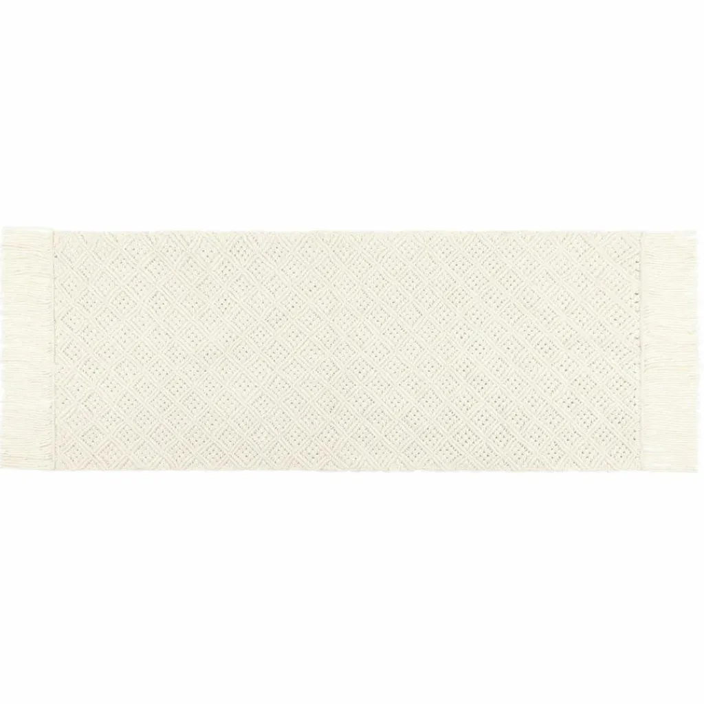 LOBERON Tapis De Couloir|Tapis*Tapis long Voué