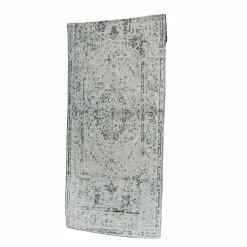 LOBERON Tapis De Couloir|Tapis*Tapis long Zéphirelle
