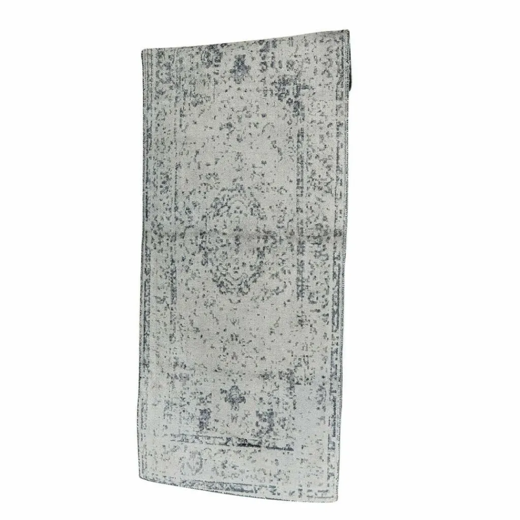 LOBERON Tapis De Couloir|Tapis*Tapis long Zéphirelle