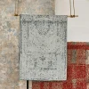 LOBERON Tapis De Couloir|Tapis*Tapis long Zéphirelle