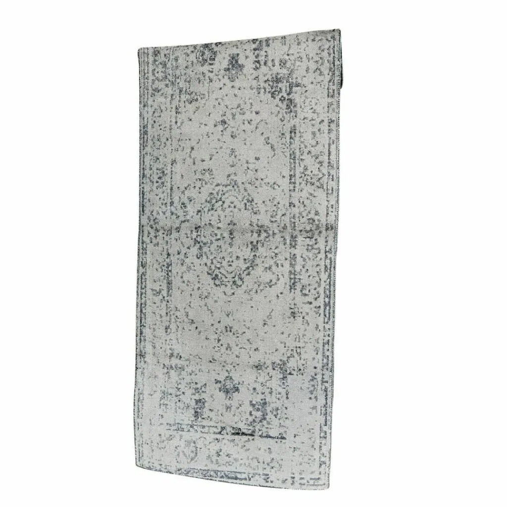 LOBERON Tapis De Couloir|Tapis*Tapis long Zéphirelle