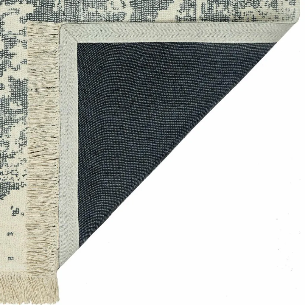 LOBERON Tapis Rectangulaires|Tapis*Tapis Lortet