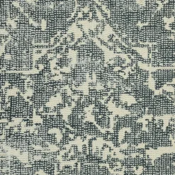 LOBERON Tapis Rectangulaires|Tapis*Tapis Lortet