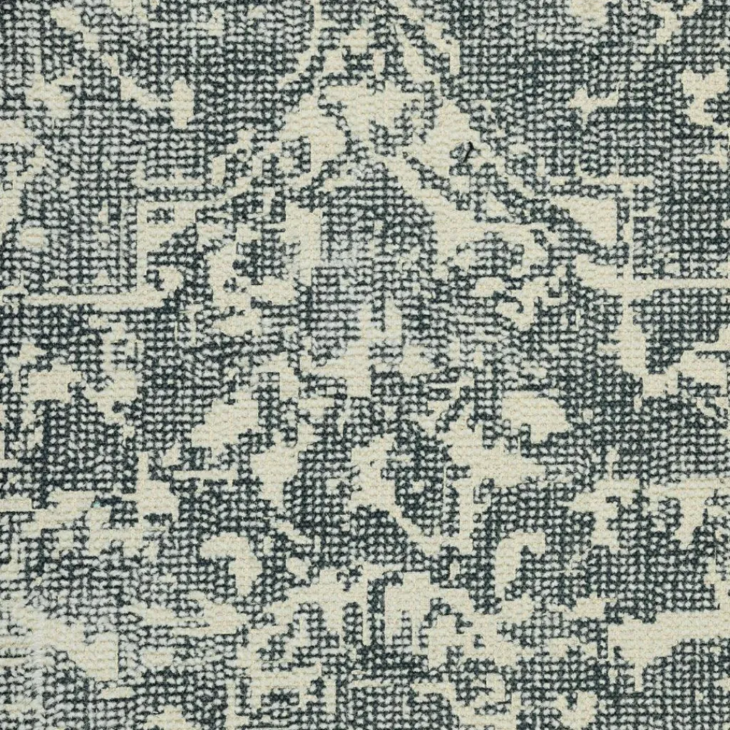 LOBERON Tapis Rectangulaires|Tapis*Tapis Lortet