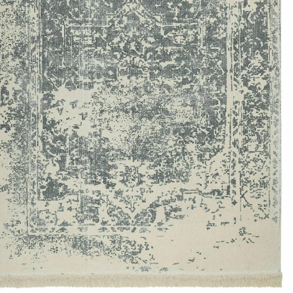 LOBERON Tapis Rectangulaires|Tapis*Tapis Lortet