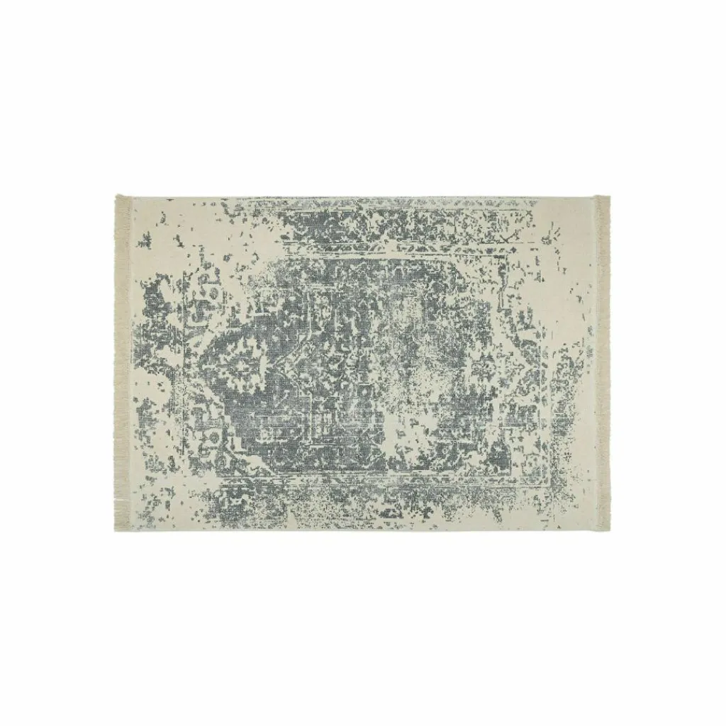 LOBERON Tapis Rectangulaires|Tapis*Tapis Lortet