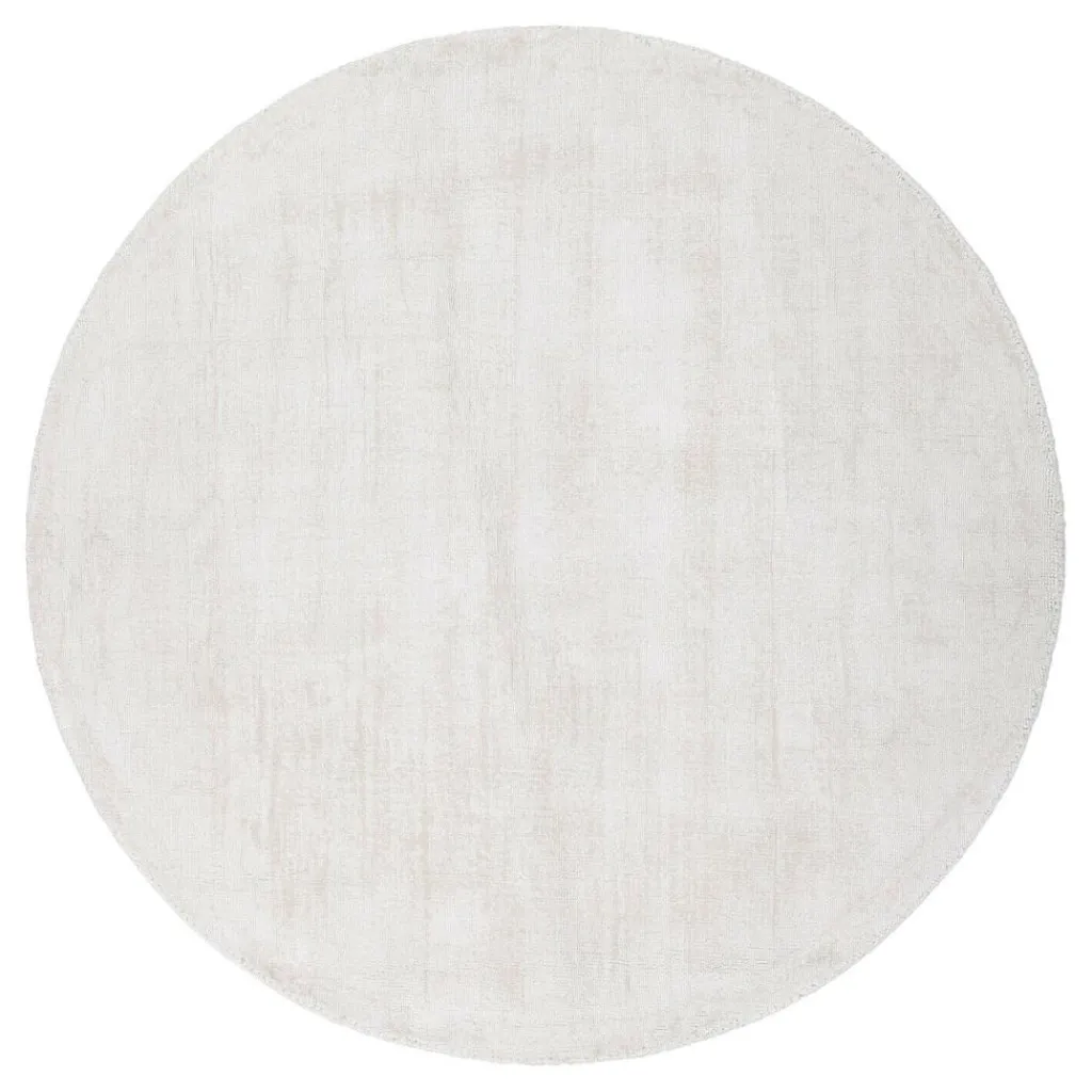LOBERON Tapis Ronds|Tapis*Tapis Mariselle