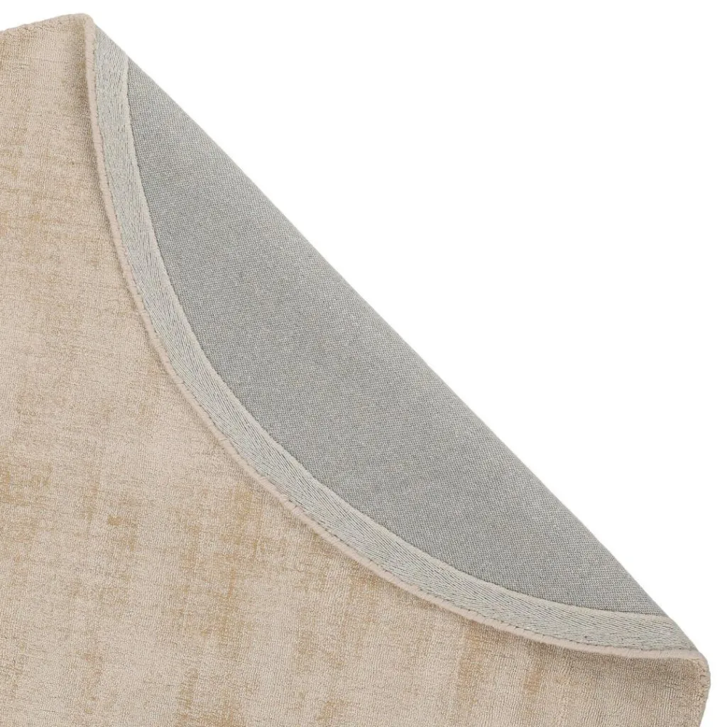 LOBERON Tapis Ronds|Tapis*Tapis Mariselle