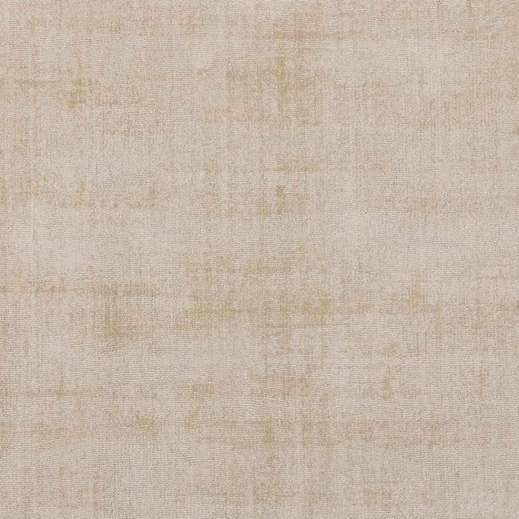 LOBERON Tapis Ronds|Tapis*Tapis Mariselle