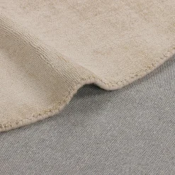 LOBERON Tapis Ronds|Tapis*Tapis Mariselle