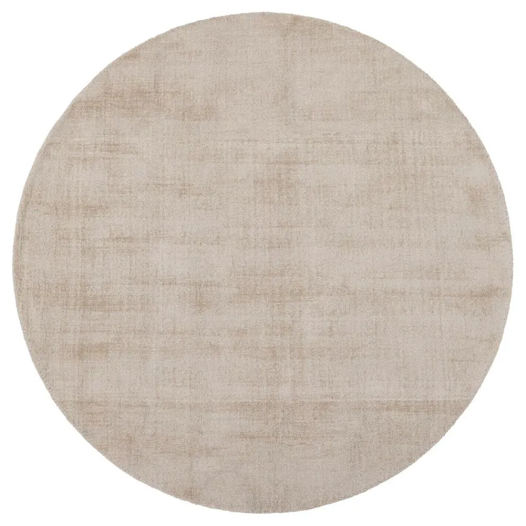 LOBERON Tapis Ronds|Tapis*Tapis Mariselle