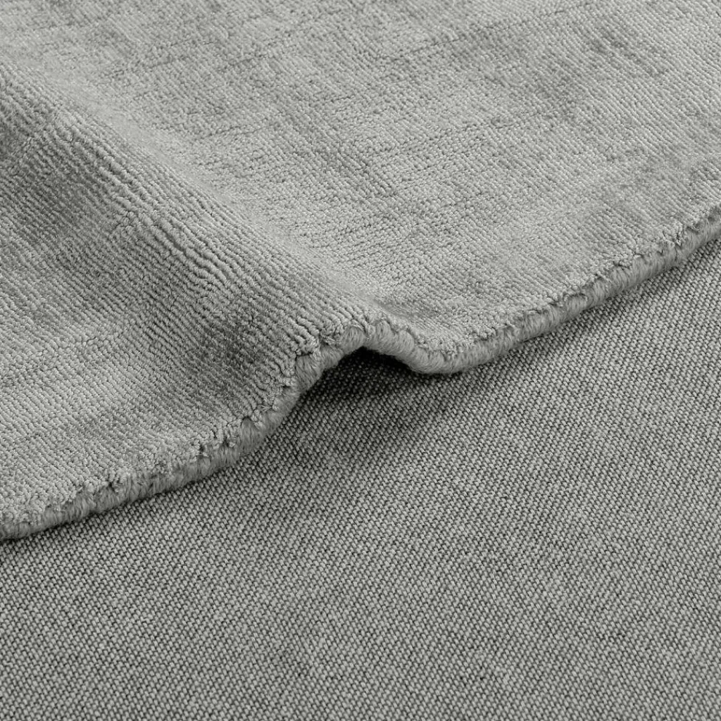 LOBERON Tapis Ronds|Tapis*Tapis Mariselle