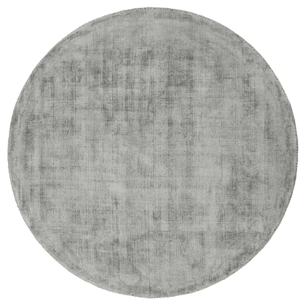 LOBERON Tapis Ronds|Tapis*Tapis Mariselle