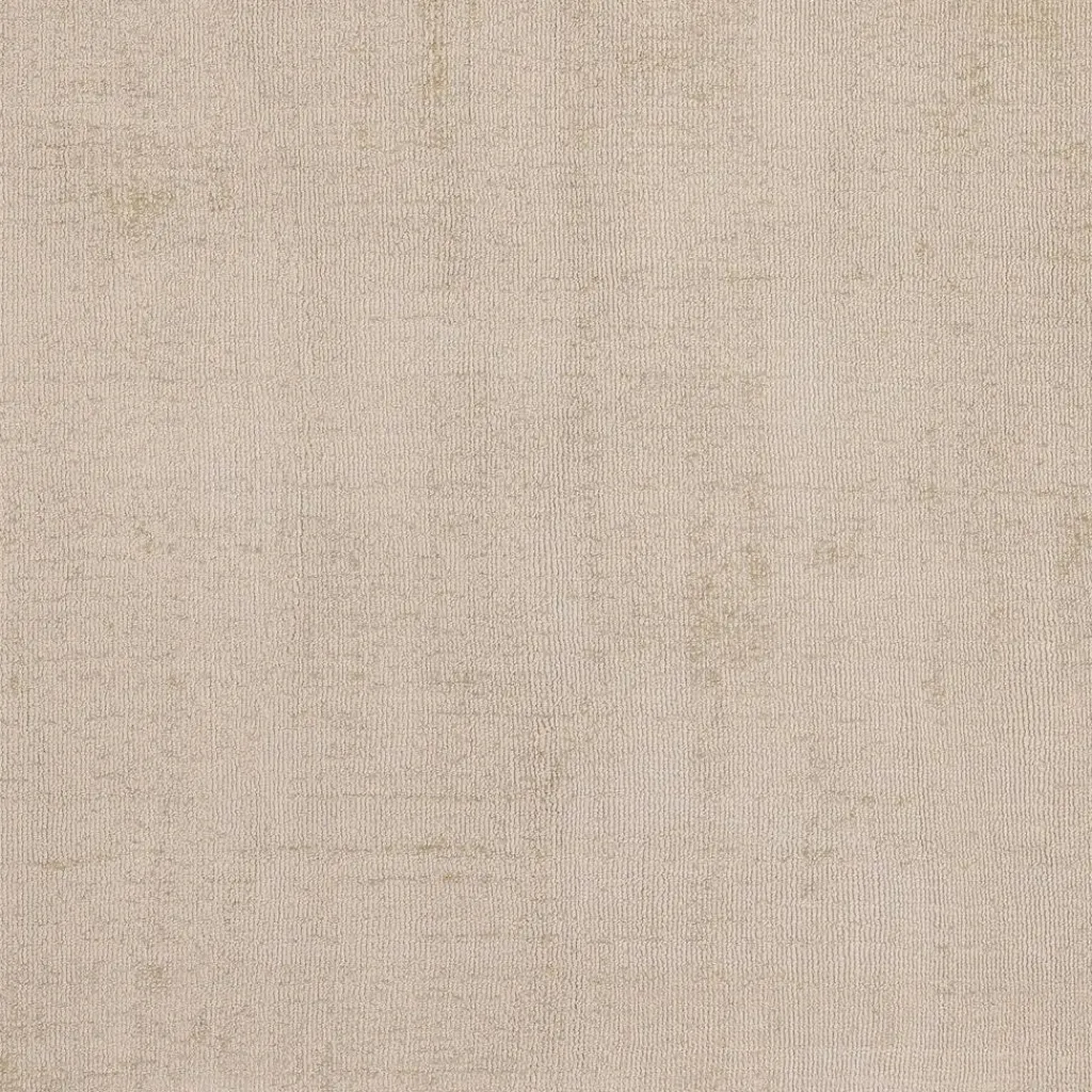 LOBERON Tapis De Couloir|Tapis*Tapis Mariselle