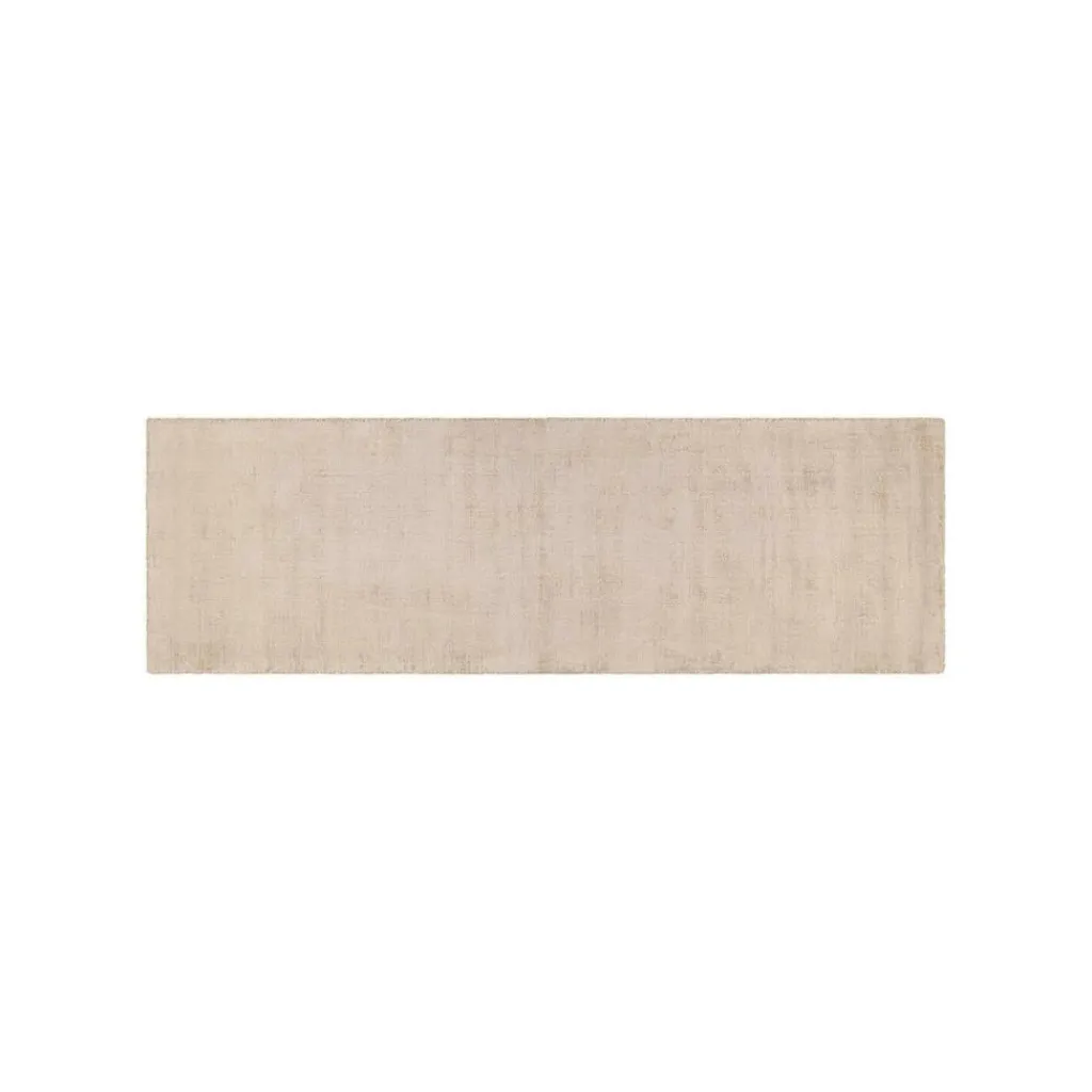 LOBERON Tapis De Couloir|Tapis*Tapis Mariselle