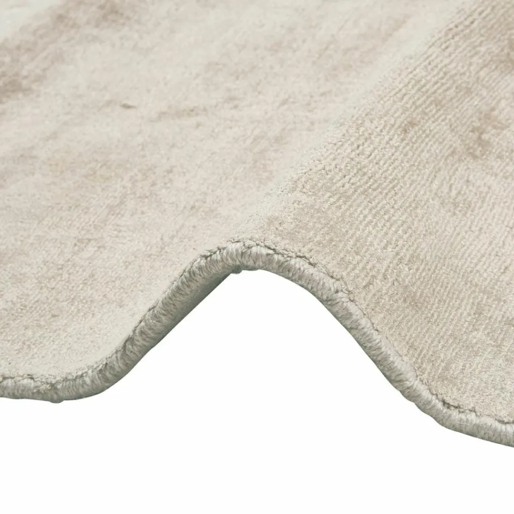 LOBERON Tapis Rectangulaires|Tapis*Tapis Mariselle
