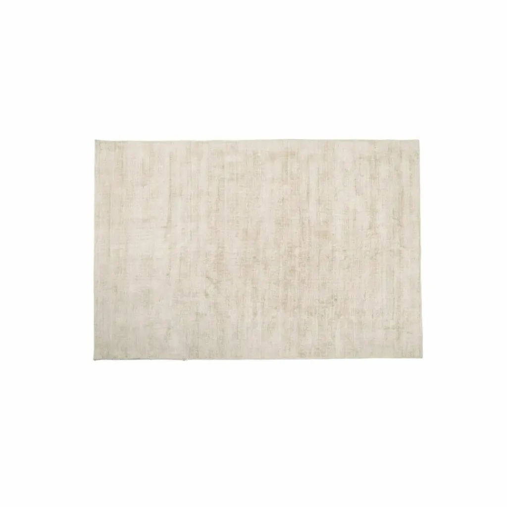LOBERON Tapis Rectangulaires|Tapis*Tapis Mariselle