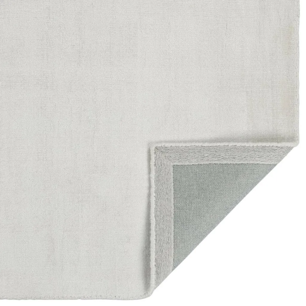 LOBERON Tapis De Couloir|Tapis*Tapis Mariselle