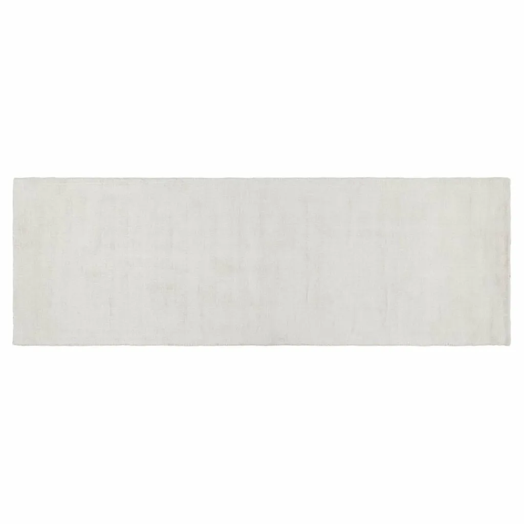 LOBERON Tapis De Couloir|Tapis*Tapis Mariselle