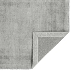 LOBERON Tapis De Couloir|Tapis*Tapis Mariselle