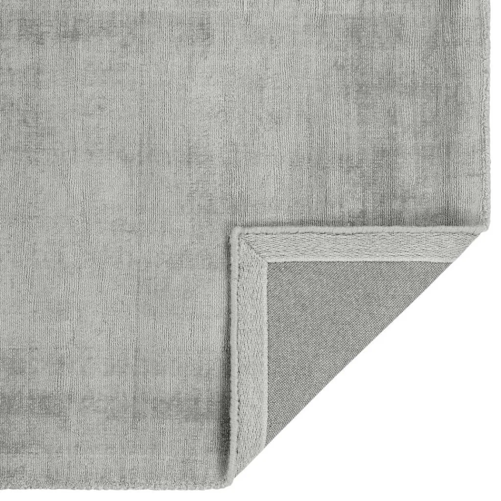 LOBERON Tapis De Couloir|Tapis*Tapis Mariselle