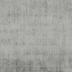 LOBERON Tapis De Couloir|Tapis*Tapis Mariselle