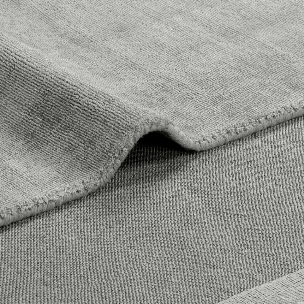 LOBERON Tapis De Couloir|Tapis*Tapis Mariselle