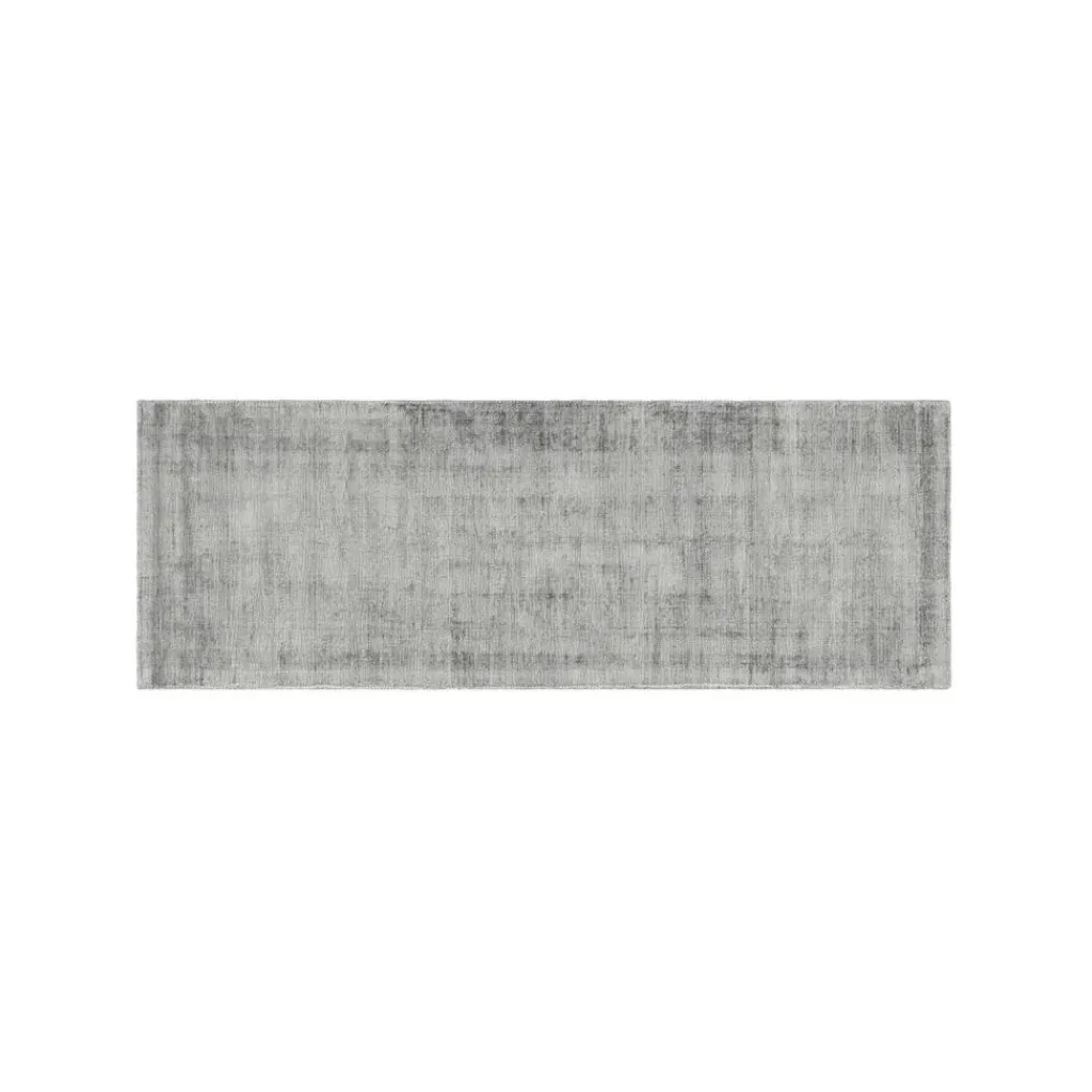 LOBERON Tapis De Couloir|Tapis*Tapis Mariselle