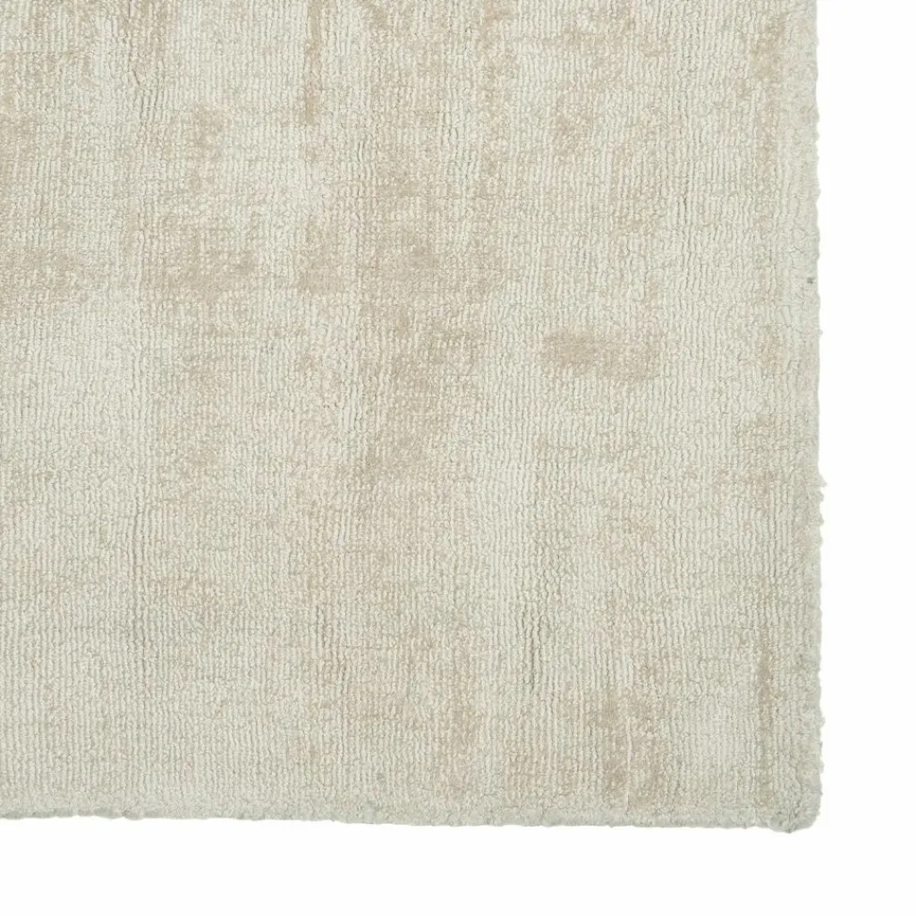 LOBERON Tapis Rectangulaires|Tapis*Tapis Mariselle