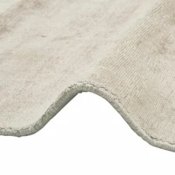 LOBERON Tapis Rectangulaires|Tapis*Tapis Mariselle