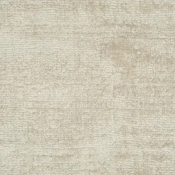 LOBERON Tapis Rectangulaires|Tapis*Tapis Mariselle