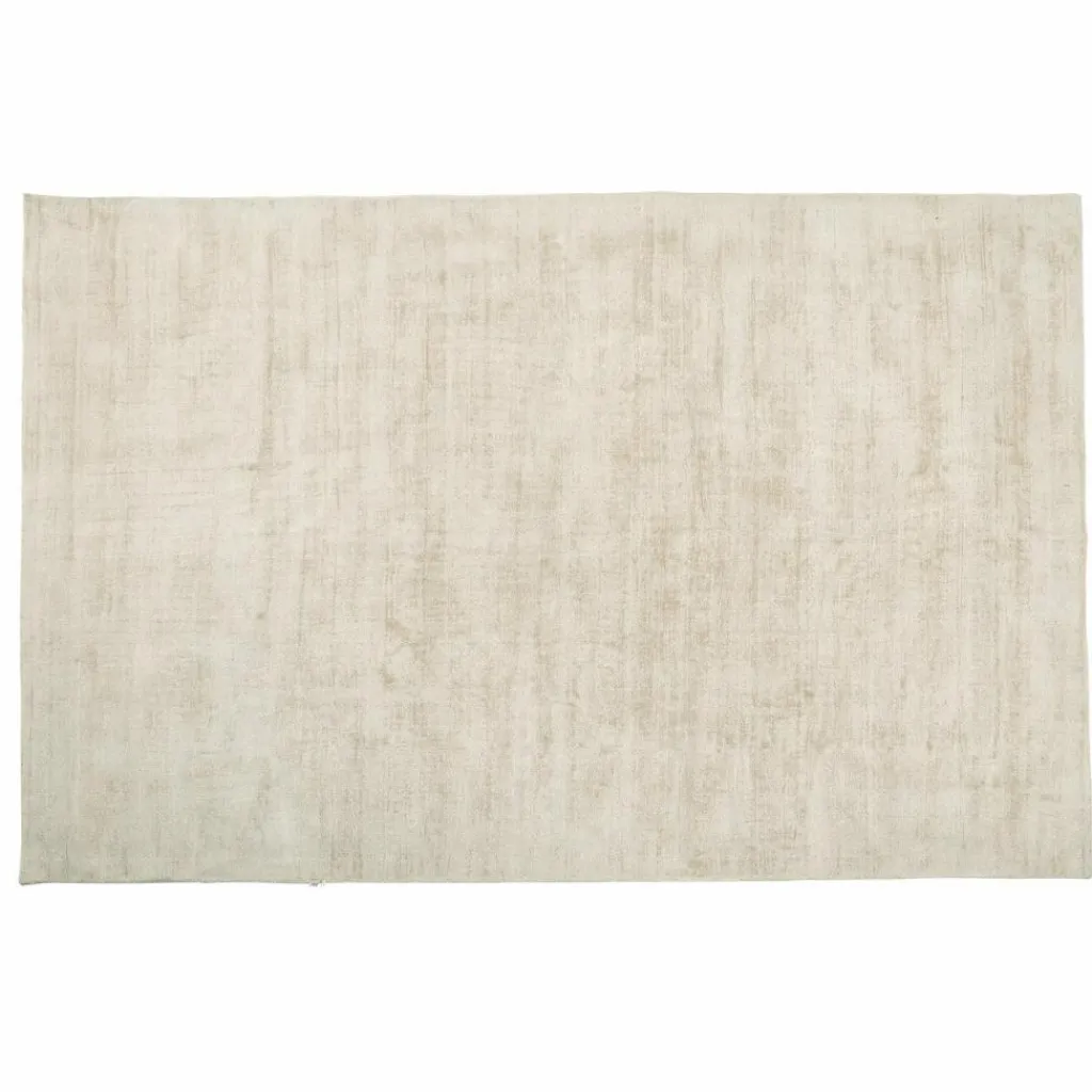 LOBERON Tapis Rectangulaires|Tapis*Tapis Mariselle