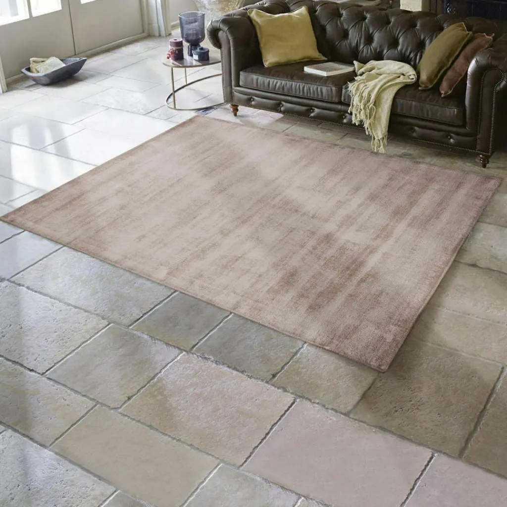 LOBERON Tapis Rectangulaires|Tapis*Tapis Mariselle