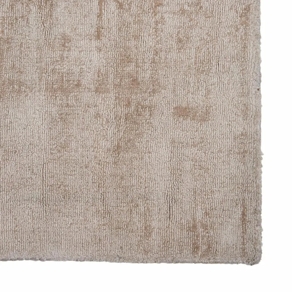 LOBERON Tapis Rectangulaires|Tapis*Tapis Mariselle