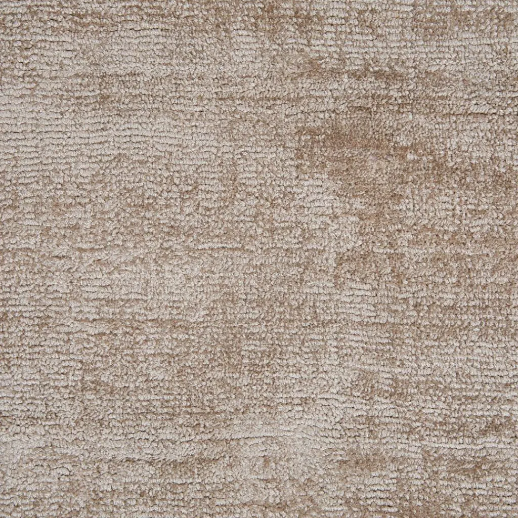 LOBERON Tapis Rectangulaires|Tapis*Tapis Mariselle