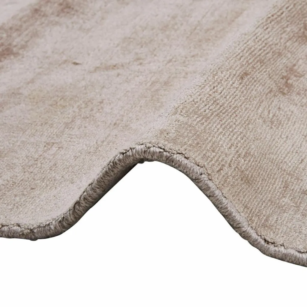 LOBERON Tapis Rectangulaires|Tapis*Tapis Mariselle